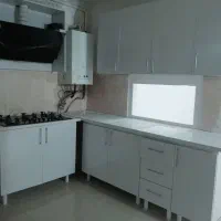 کیسون 2خوابه فول امکانات 75متری فاز 6/تهران پرند