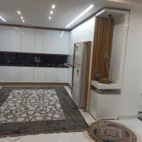 واحد آپارتمانی 150متری تک واحدی  مختص خاص پسندان|فروش آپارتمان|قروه, |دیوار