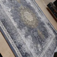 روفرشی کشدار