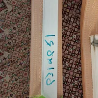 پرده کرکره قهوه‌ای|پرده، رانر، رومیزی|مشگین شهر, |دیوار