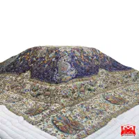 کرسی لحاف|رختخواب، بالش، پتو|اشنویه, |دیوار