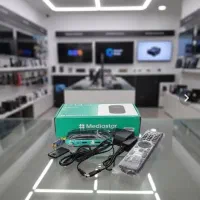 نصب تخصصی آنتن و تعمیرات با ضمانت