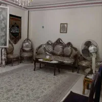 شکوفه-دوردیان-فول-امکانات