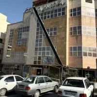40متر-1خ-شهرک-ولیعصر-جانبازان