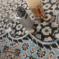 ویپ پاد|زیورآلات و اکسسوری|آشخانه, |دیوار