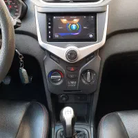 MVM 315 مدل ۹۵|خودرو سواری و وانت|پاکدشت, پاکدشت (مامازند)|دیوار