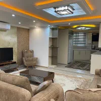 اجاره آپارتمان مبله در تبریز|اجارهٔ کوتاه‌مدت آپارتمان و سوئیت|تبریز, |دیوار