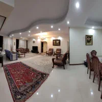 130متر، موقعیت عالی|فروش آپارتمان|تهران, ایران|دیوار