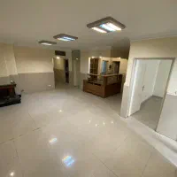 اجاره موقعیت اداری سعادت آباد ۱۸۰ متر|اجارهٔ دفتر کار، اتاق اداری، مطب|تهران, سعادت‌آباد|دیوار