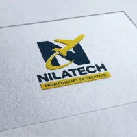 طراحی لوگو ، پوستر ، بنر (نمونه کارها داخل عکس ها)|خدمات رایانهای و موبایل|تهران, فلسطین (میدان انقلاب)|دیوار