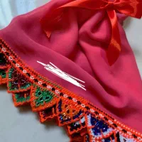 انواع کریشی پذیرفته میشود
