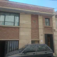 منزل-ویلایی-دربست