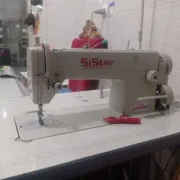 چرخ راسته دوز دیناب سرخود