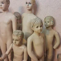 تجهیزات مغازه|فروشگاه و مغازه|شیراز, شهرک گلستان|دیوار