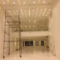 شریعتی-450-متر-تجاری-تاپ-لوکیشن