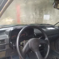 پراید مدل ۸۰|خودرو سواری و وانت|چابکسر, |دیوار