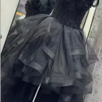 لباس مجلسی شیک