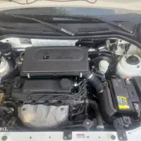 ساینا 96 بیرنگ|خودرو سواری و وانت|شوشتر, |دیوار