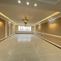 ۱۶۵ متــر * فــول دیزاین * کــلید نـخورده * الـهیه