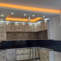 برقکاری - همبندی ارت ساختمان