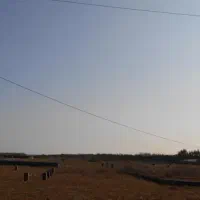 200-متر-زمین-با-سندتفکیک-شده