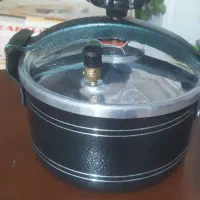 زودپزنو|ظروف پخت‌وپز|اصفهان, شاه پسند|دیوار