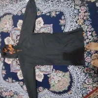 کاپشن|لباس|نجفآباد, رحمت آباد|دیوار