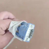 مانیتورکامپیوتر|قطعات و لوازم جانبی رایانه|شیراز, اصلاح‌نژاد|دیوار