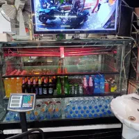 اجاره بوفه باشگاه