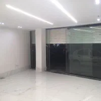 اجاره مغازه 25 متری درپل بوسار جنب ساختمان اطبا