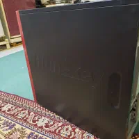 کامپیوتر مناسب برای گیم و کارهای اداری|رایانه رومیزی|بهبهان, |دیوار