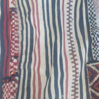 صنایع دستی قدیمی((هور|گلیم، جاجیم، گبه|شهرکرد, |دیوار