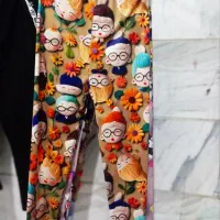 لباس پارچه|لباس|قروه, |دیوار