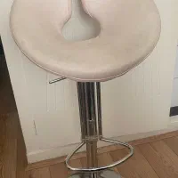 صندلی اپن جک دار