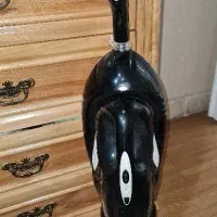 جارو شارژی مجیک