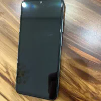 ردمی نوت ۱۲ اس