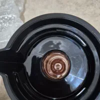 فلاسک نو تاحالا استفاده نشده|قوری، کتری، قهوهساز دستی|بهبهان, |دیوار