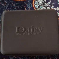 عینک دوچرخه سواری