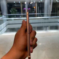 اپل iPhone 8 با حافظهٔ ۶۴ گیگابایت|موبایل|کرج, گوهردشت|دیوار