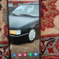 گوشی A11 در حد نو