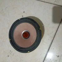 صوتی وتصویری