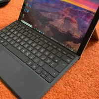 سرفیس ۷ پرو