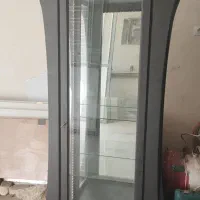 ویترین تزیینی