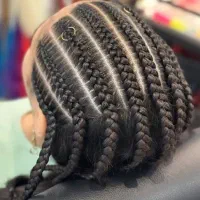 آموزشبافتواکستنشن تخفیف بلک فرایدی|خدمات آرایشگری و زیبایی|جیرفت, |دیوار