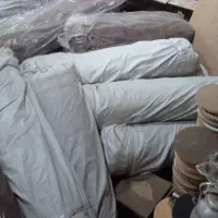 فروش فوری پارچه زیر قیمت کل ایران