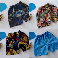 مایو ساحلی پارچه خارجی اعلا تولیدی در تهران