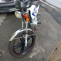 موتور کویر ۲۰۰درحد