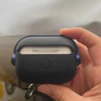 ایرپاد|لوازم جانبی موبایل و تبلت|گرگان, |دیوار