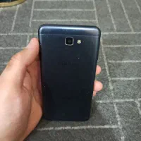 گوشی j7 prime|موبایل|سوسنگرد, |دیوار