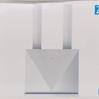 انواع مودم ایرانسل4g و TD LTE و آنلاک|مودم و تجهیزات شبکه|مشکین‌دشت, |دیوار